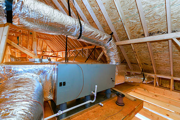 Top rated local Ac Installation specialists in Breese, IL